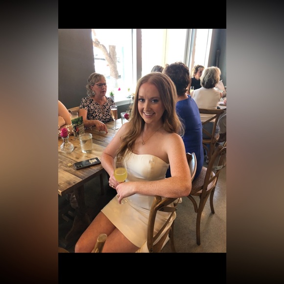 Meshki Meredith - Picture 5 of 9